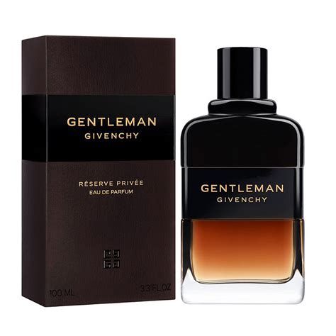 givenchy mens perfume|givenchy online shop.